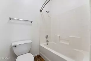 12217 W Monroe St, Avondale, AZ 85323 - Photo 27