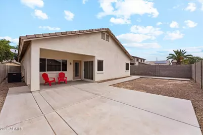 12217 W Monroe Street, Avondale, AZ 85323 - Photo 31