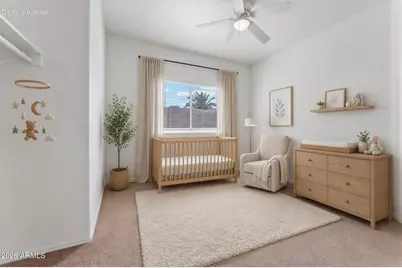 12217 W Monroe Street, Avondale, AZ 85323 - Photo 21