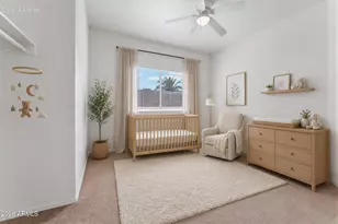 12217 W Monroe St, Avondale, AZ 85323 - Photo 21