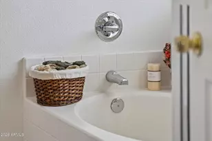 12217 W Monroe St, Avondale, AZ 85323 - Photo 5