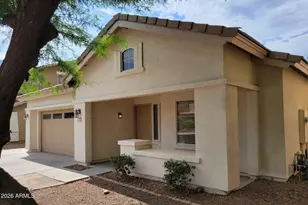 12217 W Monroe St, Avondale, AZ 85323 - Photo 1