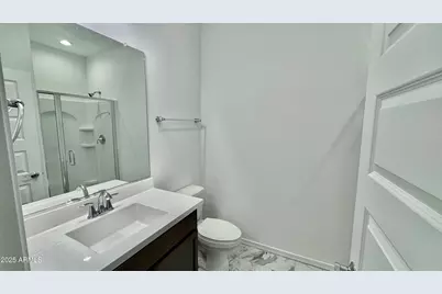 10214 W Indianola Avenue, Avondale, AZ 85392 - Photo 15
