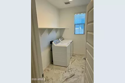 10214 W Indianola Avenue, Avondale, AZ 85392 - Photo 23