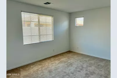 10214 W Indianola Avenue, Avondale, AZ 85392 - Photo 9