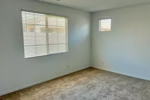 10214 W Indianola Ave, Avondale, AZ 85392 - Photo 9