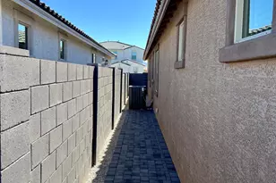 10214 W Indianola Ave, Avondale, AZ 85392 - Photo 27