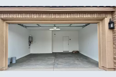 10214 W Indianola Avenue, Avondale, AZ 85392 - Photo 29