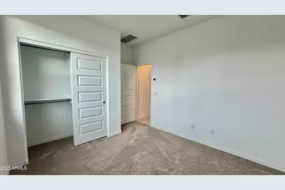 10214 W Indianola Avenue, Avondale, AZ 85392 - Photo 17