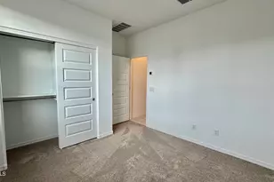 10214 W Indianola Ave, Avondale, AZ 85392 - Photo 17