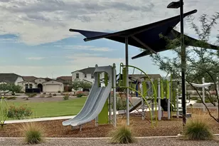10214 W Indianola Ave, Avondale, AZ 85392 - Photo 41