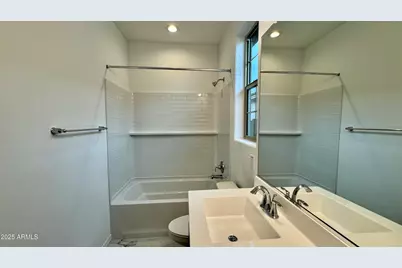 10214 W Indianola Avenue, Avondale, AZ 85392 - Photo 19