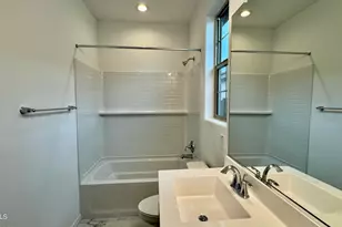 10214 W Indianola Ave, Avondale, AZ 85392 - Photo 19