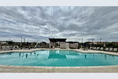 10214 W Indianola Avenue, Avondale, AZ 85392 - Photo 35