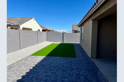 10214 W Indianola Avenue, Avondale, AZ 85392 - Photo 25