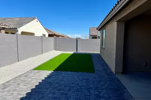10214 W Indianola Ave, Avondale, AZ 85392 - Photo 25