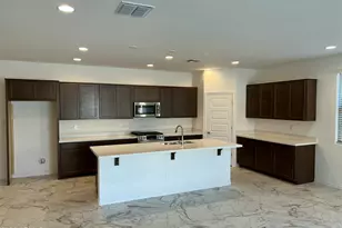 10214 W Indianola Ave, Avondale, AZ 85392 - Photo 5