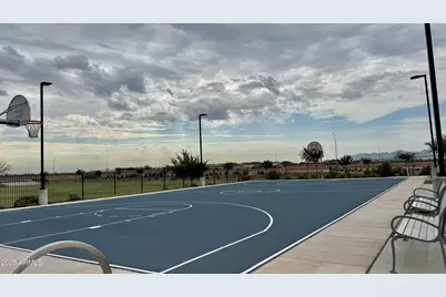 10214 W Indianola Avenue, Avondale, AZ 85392 - Photo 37