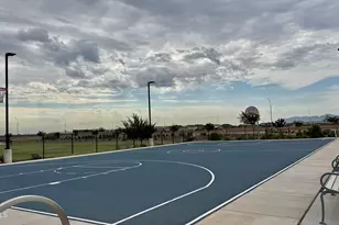 10214 W Indianola Ave, Avondale, AZ 85392 - Photo 37
