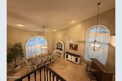 3436 E Desert Willow Road, Phoenix, AZ 85044 - Photo 3