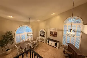 3436 E Desert Willow Rd, Phoenix, AZ 85044 - Photo 3