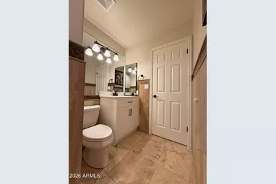 3436 E Desert Willow Road, Phoenix, AZ 85044 - Photo 9
