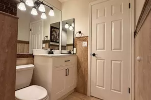 3436 E Desert Willow Rd, Phoenix, AZ 85044 - Photo 9