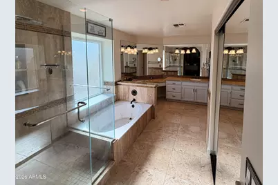 3436 E Desert Willow Road, Phoenix, AZ 85044 - Photo 5