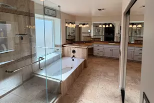 3436 E Desert Willow Rd, Phoenix, AZ 85044 - Photo 5
