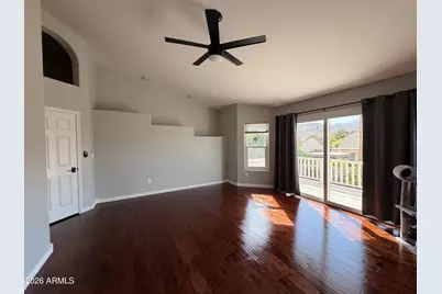 3436 E Desert Willow Road, Phoenix, AZ 85044 - Photo 15