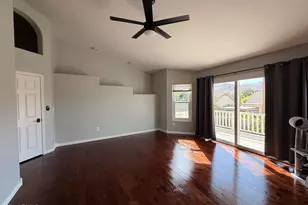 3436 E Desert Willow Rd, Phoenix, AZ 85044 - Photo 15