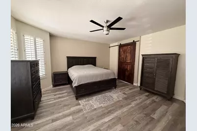 3436 E Desert Willow Road, Phoenix, AZ 85044 - Photo 7