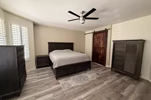 3436 E Desert Willow Rd, Phoenix, AZ 85044 - Photo 7