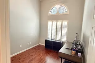 3436 E Desert Willow Rd, Phoenix, AZ 85044 - Photo 13