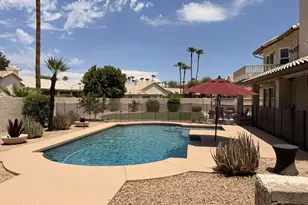 3436 E Desert Willow Rd, Phoenix, AZ 85044 - Photo 17