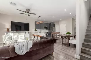 1406 W Main St, Mesa, AZ 85201 - Photo 3