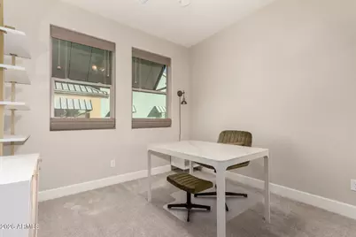1406 W Main Street #137, Mesa, AZ 85201 - Photo 29