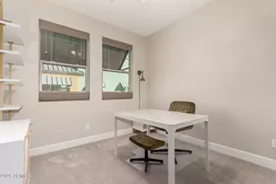 1406 W Main St, Mesa, AZ 85201 - Photo 29