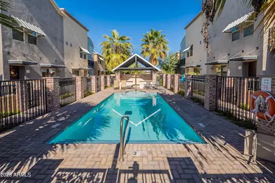 1406 W Main Street #137, Mesa, AZ 85201 - Photo 37
