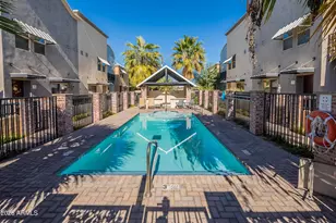 1406 W Main St, Mesa, AZ 85201 - Photo 37