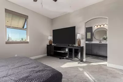 1406 W Main Street #137, Mesa, AZ 85201 - Photo 19