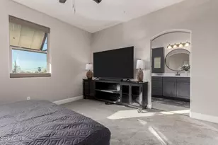 1406 W Main St, Mesa, AZ 85201 - Photo 19