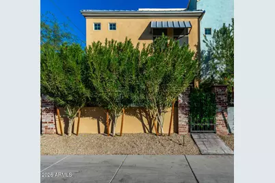 1406 W Main Street #137, Mesa, AZ 85201 - Photo 1