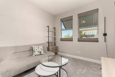 1406 W Main Street #137, Mesa, AZ 85201 - Photo 31