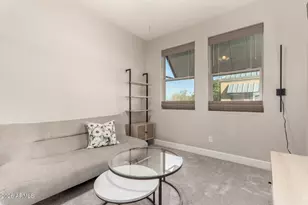 1406 W Main St, Mesa, AZ 85201 - Photo 31