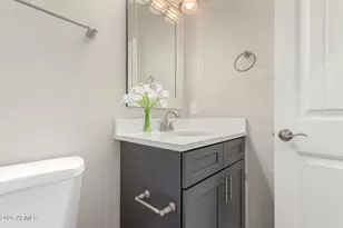 1406 W Main St, Mesa, AZ 85201 - Photo 27