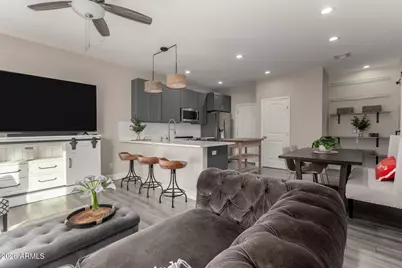 1406 W Main Street #137, Mesa, AZ 85201 - Photo 5