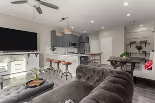 1406 W Main St, Mesa, AZ 85201 - Photo 5
