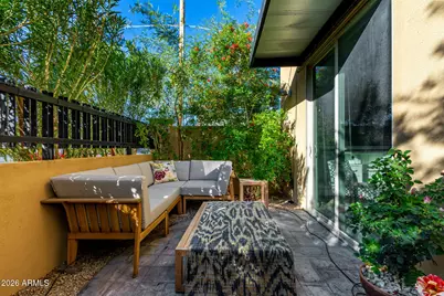 1406 W Main Street #137, Mesa, AZ 85201 - Photo 35