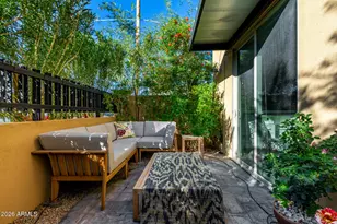 1406 W Main St, Mesa, AZ 85201 - Photo 35